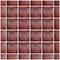 Ceilume Bistro 2ft x 2ft Cherry Wood Ceiling Tile V3-BISTRO-22CHY - alternate 3